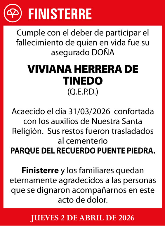 Decretos